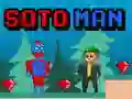 Игра Сото мен онлайн Игра Сото мен онлайн