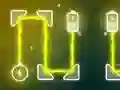 Игра Лазерный заряд онлайн Игра Лазерный заряд онлайн