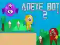 Игра Энни бот 2 онлайн
