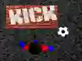 Игра Пинать онлайн Игра Пинать онлайн