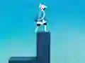 Игра Перистые онлайн Игра Перистые онлайн