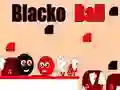 Игра Черный шар онлайн Игра Черный шар онлайн