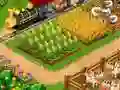 Игра День фермера в деревне онлайн