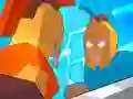 Игра Маленький командир онлайн Игра Маленький командир онлайн