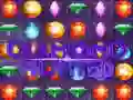 Игра Алмазный охотник онлайн