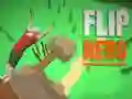 Игра Перевернутый герой онлайн Игра Перевернутый герой онлайн