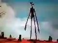 Игра Сиреноголовый 3D онлайн