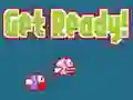 Игра Приготовься! онлайн Игра Приготовься! онлайн
