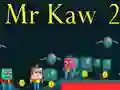 Игра Мистер Кау 2 онлайн Игра Мистер Кау 2 онлайн