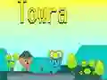 Игра Тауэра онлайн Игра Тауэра онлайн