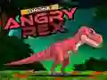 Игра Злой Рекс онлайн онлайн Игра Злой Рекс онлайн онлайн