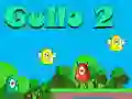 Игра Гулло 2 онлайн Игра Гулло 2 онлайн