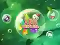 Игра Дзен Тройной 3D онлайн