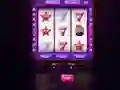 Игра Слотомания онлайн Игра Слотомания онлайн