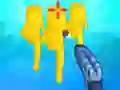 Игра Фактор выстрела онлайн Игра Фактор выстрела онлайн
