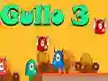 Игра Гулло 3 онлайн Игра Гулло 3 онлайн