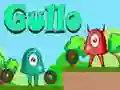 Игра Гулло онлайн