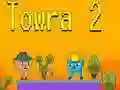 Игра Башня 2 онлайн Игра Башня 2 онлайн