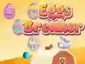 Игра Разбей яйца онлайн Игра Разбей яйца онлайн