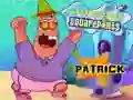Игра Губка Боб Квадратные штаны: Патрик онлайн