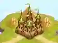 Игра Вступление во владения онлайн Игра Вступление во владения онлайн