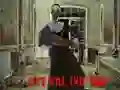 Игра Давайте убьем злую монахиню онлайн
