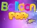 Игра Вызов воздушных шаров онлайн Игра Вызов воздушных шаров онлайн