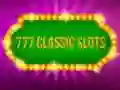 Игра 777 Классических игровых автоматов онлайн Игра 777 Классических игровых автоматов онлайн