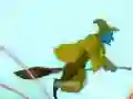 Игра Волшебные кольца онлайн