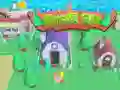 Игра Строительство города на острове 3D онлайн Игра Строительство города на острове 3D онлайн