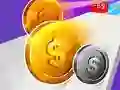 Игра Денежная лихорадка онлайн Игра Денежная лихорадка онлайн