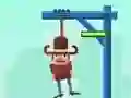Игра Гиббетс: Мастер лука онлайн