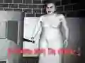 Игра Злая бабушка должна умереть Глава 1 онлайн