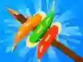 Игра Простое выживание онлайн Игра Простое выживание онлайн