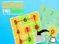 Игра Угадай путь онлайн Игра Угадай путь онлайн