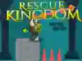 Игра Спасение Королевства онлайн Игра Спасение Королевства онлайн