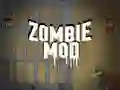 Игра Зомби мод онлайн Игра Зомби мод онлайн