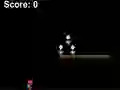 Игра Воздушный бой онлайн Игра Воздушный бой онлайн