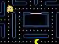 Игра Клон Пакман онлайн
