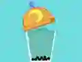 Игра Приготовление напитков онлайн