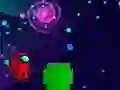 Игра Летающий Амонг Ас онлайн Игра Летающий Амонг Ас онлайн