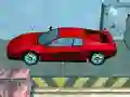 Игра Шлифовка автомобилей онлайн Игра Шлифовка автомобилей онлайн