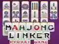 Игра Маджонг соединение Большая игра онлайн Игра Маджонг соединение Большая игра онлайн
