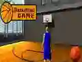 Игра Игра в баскетбол онлайн