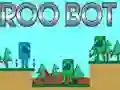 Игра Ро-бот онлайн Игра Ро-бот онлайн