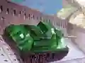 Игра Танковый гонщик онлайн Игра Танковый гонщик онлайн