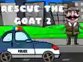 Игра Спасти козла 2 онлайн Игра Спасти козла 2 онлайн