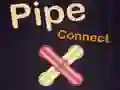 Игра Соединить трубы онлайн Игра Соединить трубы онлайн
