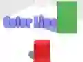 Игра Цветовая линия 3D онлайн Игра Цветовая линия 3D онлайн