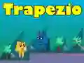 Игра Трапеция онлайн Игра Трапеция онлайн